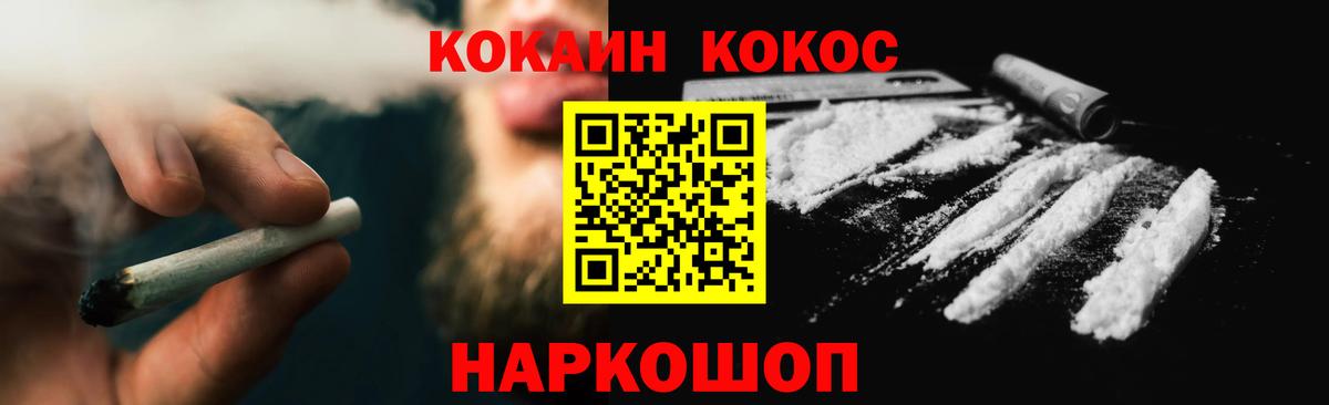 Артёмовский  КОКАИН Fish Scale  Вход с VPN 